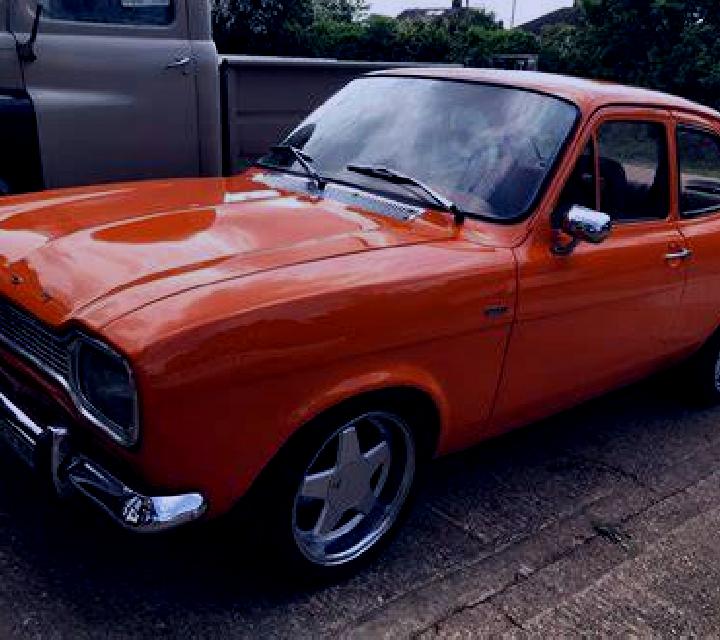 escort Bibbiano