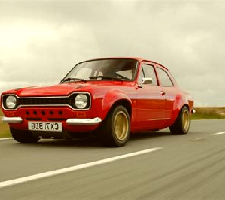 escort Bidbid