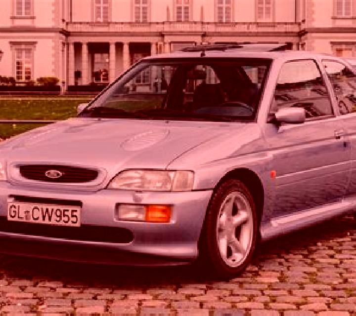 escort Bieberehren