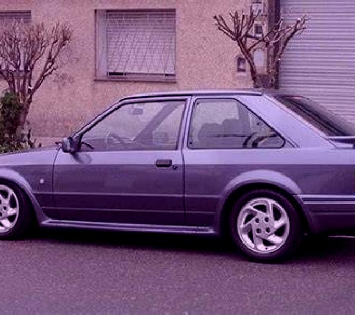 escort Bielice