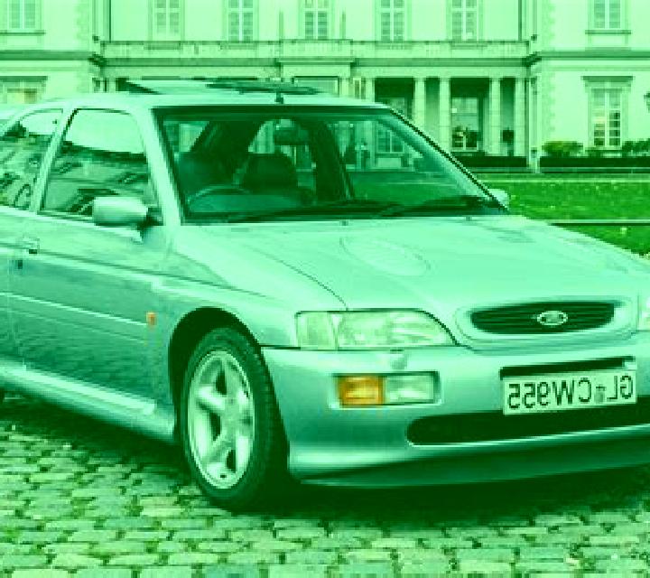 escort Bielin