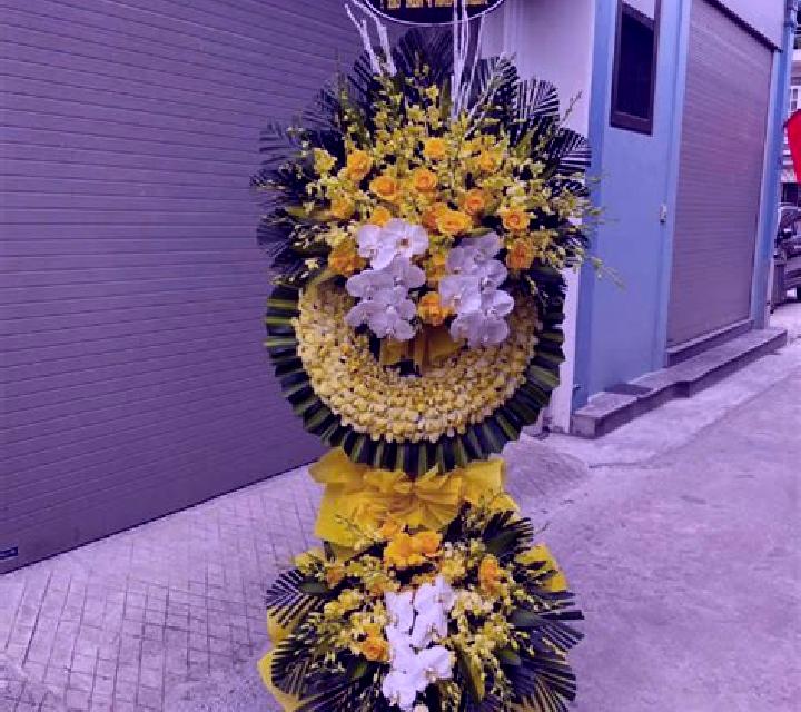 escort Bien Hoa