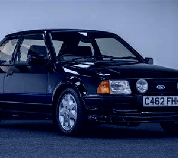 escort Biersdorf