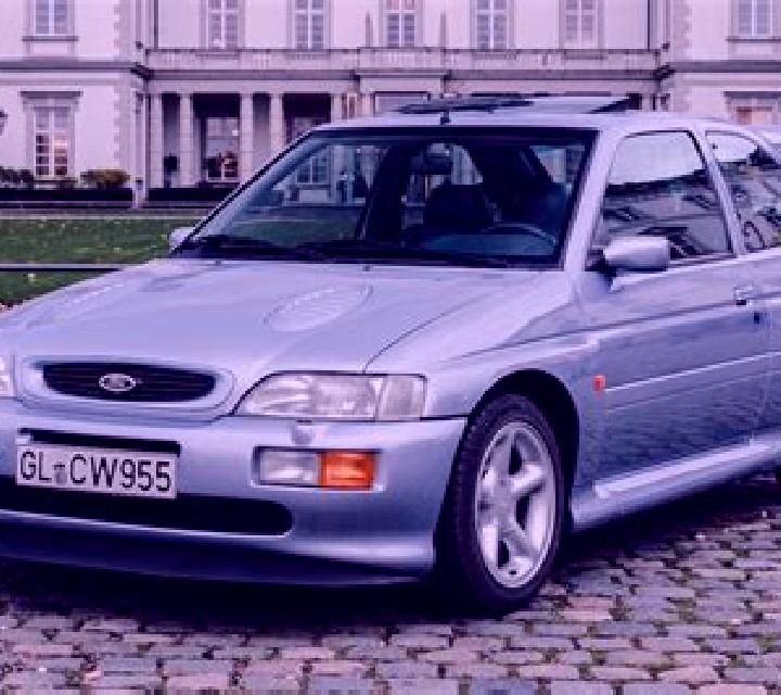 escort Bierun