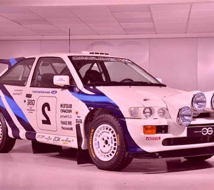 escort Bigolino