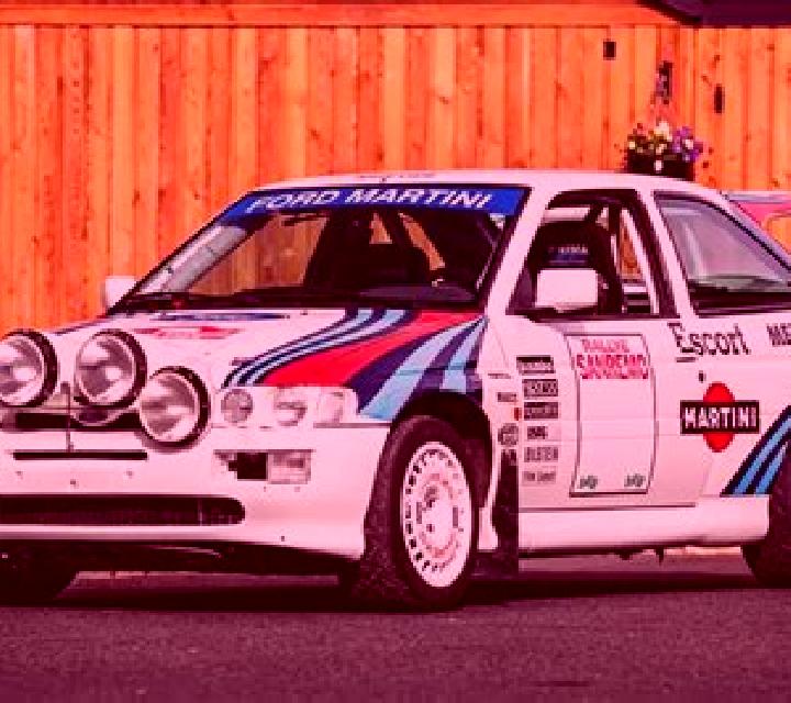 escort Biito