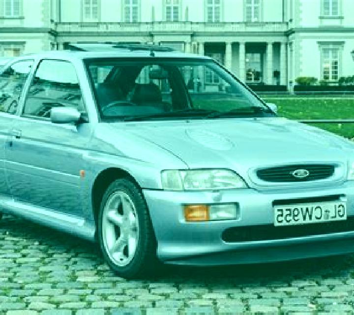 escort Bijacovce