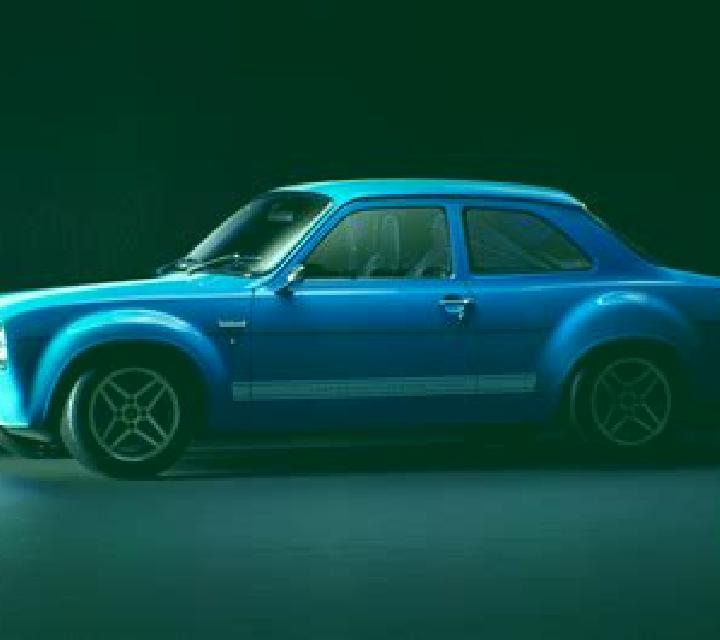escort Bijaenaka