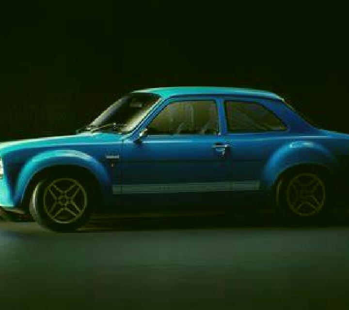 escort Bilenchenkivka