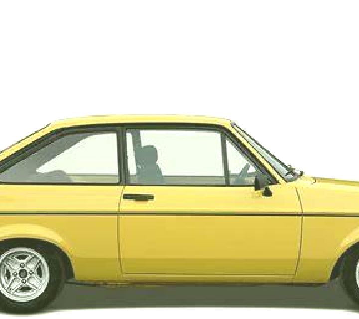 escort Biloiarivka