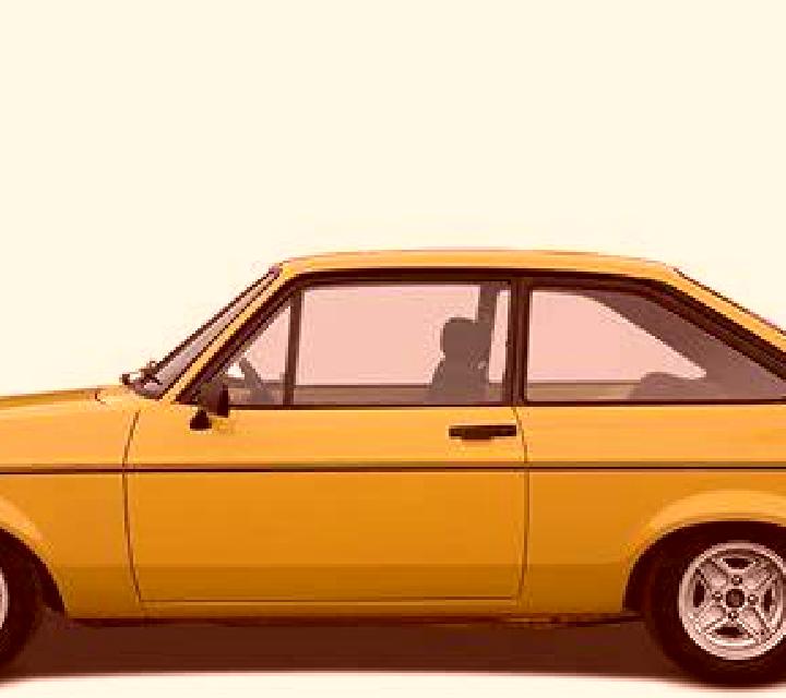 escort Bilov