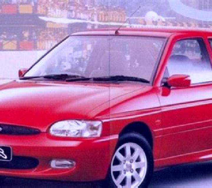 escort Bilsen