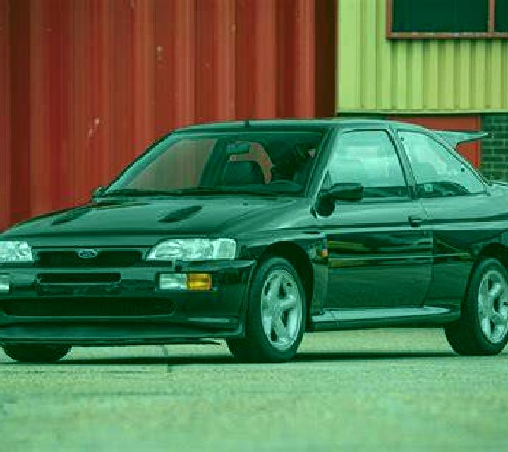 escort Biolohichne