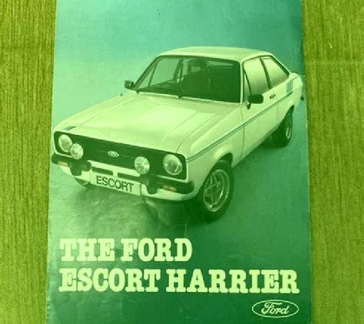 escort Bione