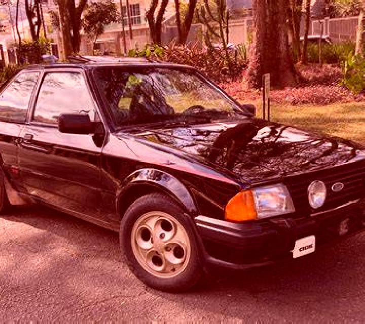 escort Bir Ganduz