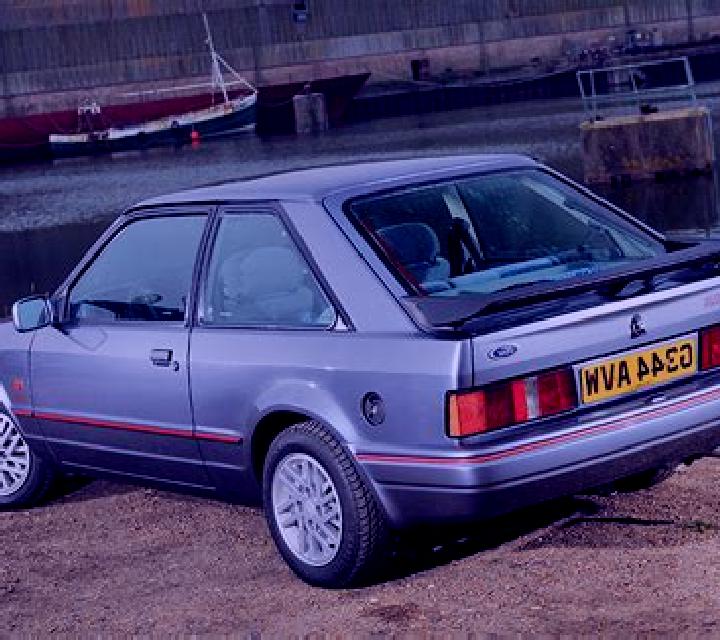 escort Birkdale