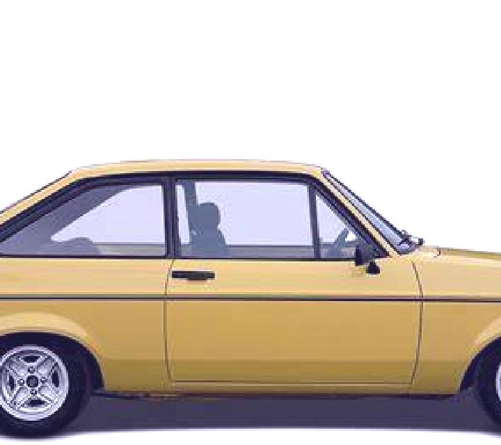 escort Birlenbach