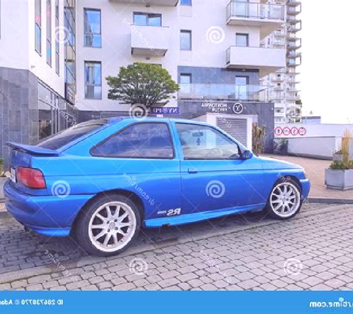 escort Birnin Gaoure