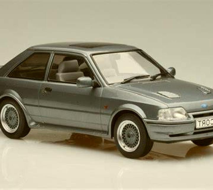 escort Birowo