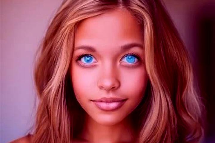 escort Birpur