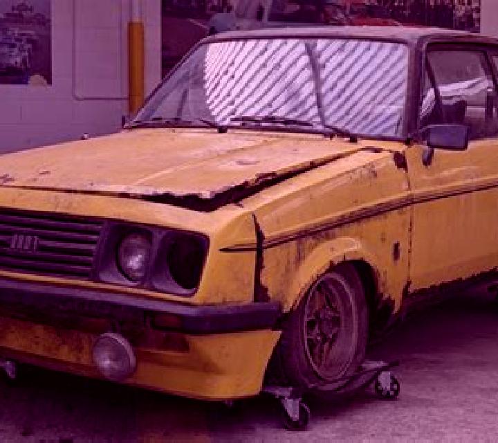 escort Birsfelden
