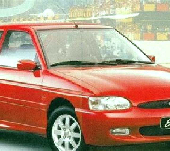 escort Bischofroda