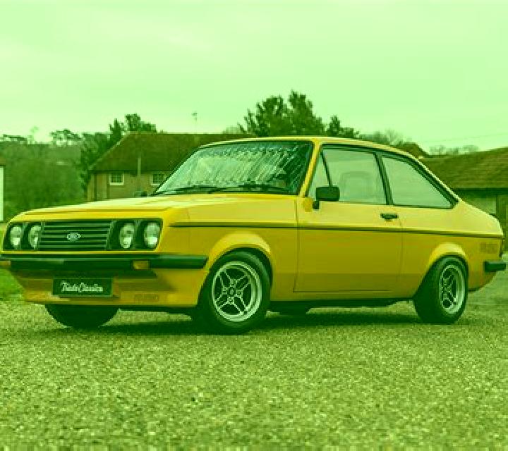 escort Bishopdale