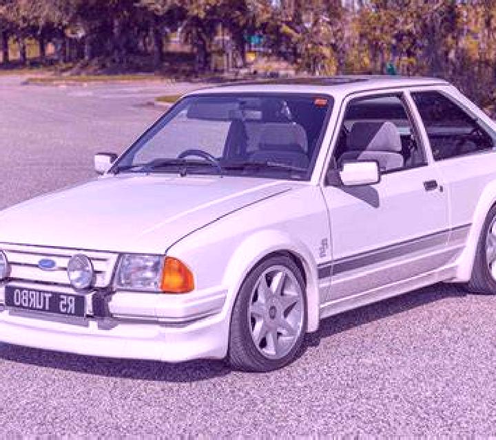escort Bissegem