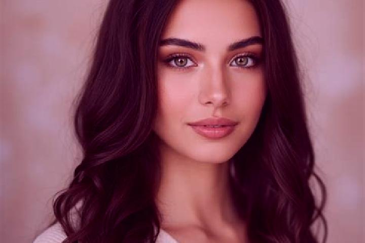 escort Bitou