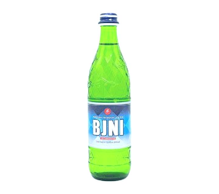 escort Bjni