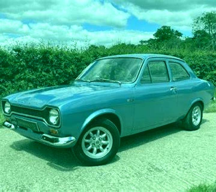 escort Blagesti