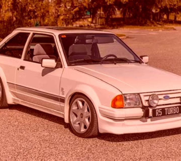escort Blangwa