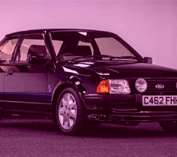 escort Blaschette