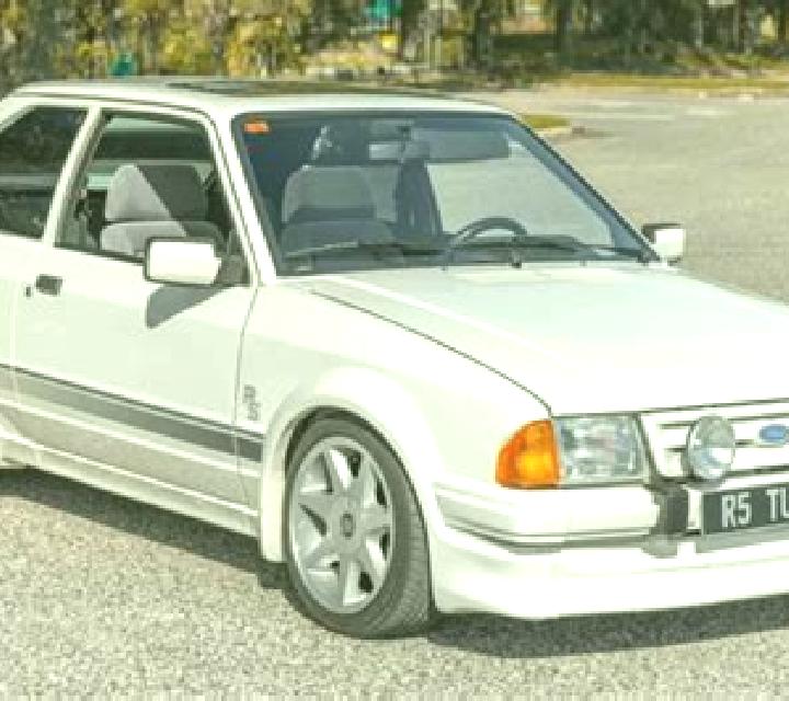 escort Blatec