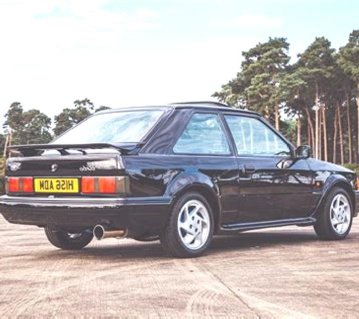 escort Blazovice