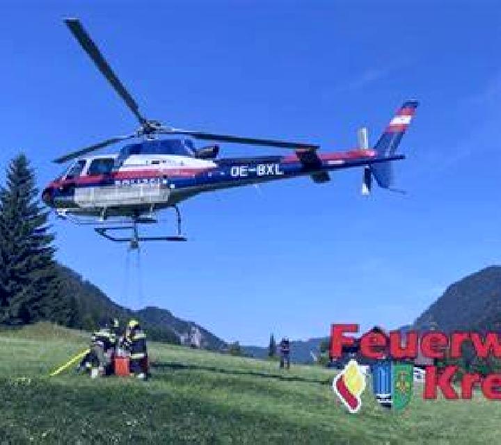 escort Bleiberg-Kreuth