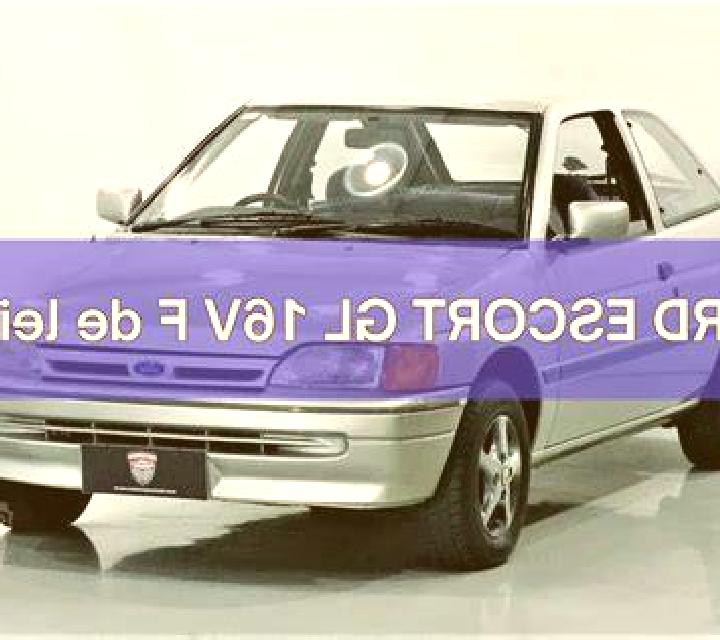 escort Blennerhassett