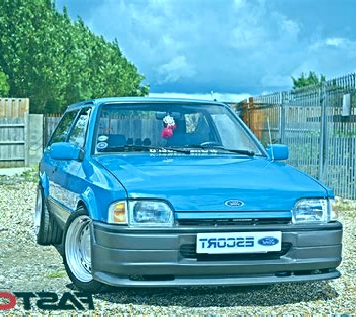 escort Bélgica