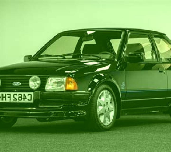 escort Blita