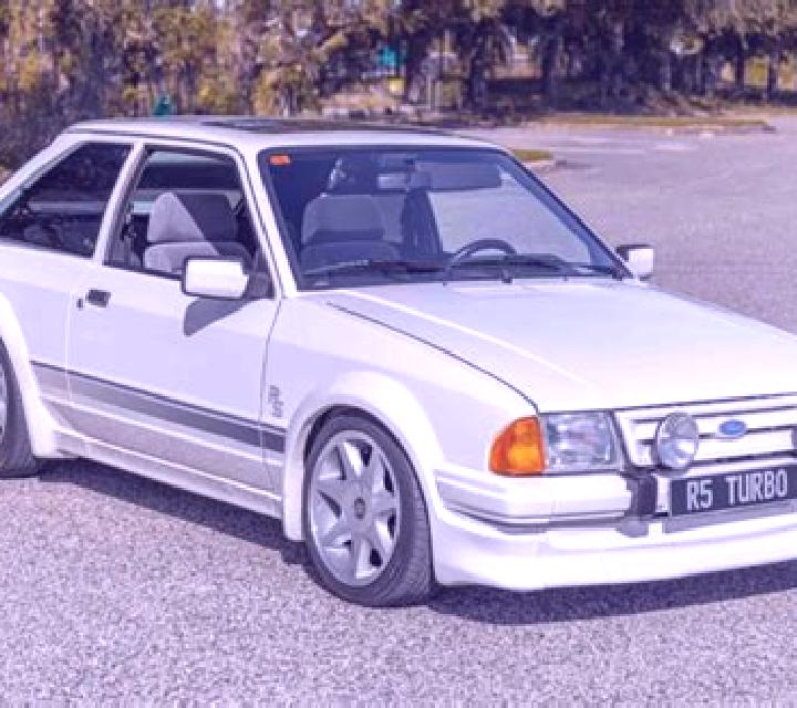 escort Blizne
