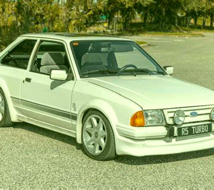escort Bludenz