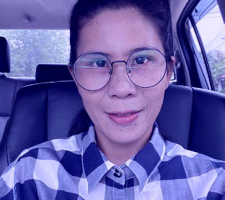 escort Bo Phloi