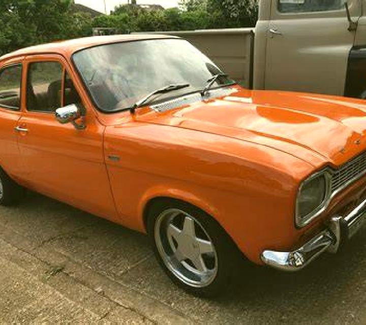escort Boars Hill
