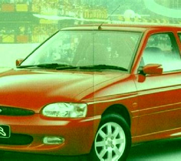 escort Bobingen