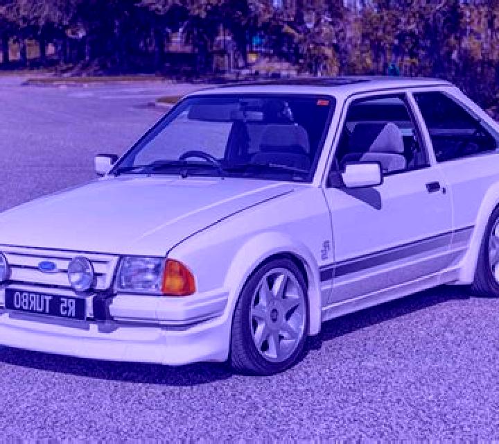 escort Bobojong