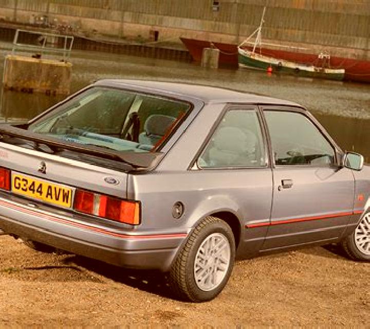 escort Boboua