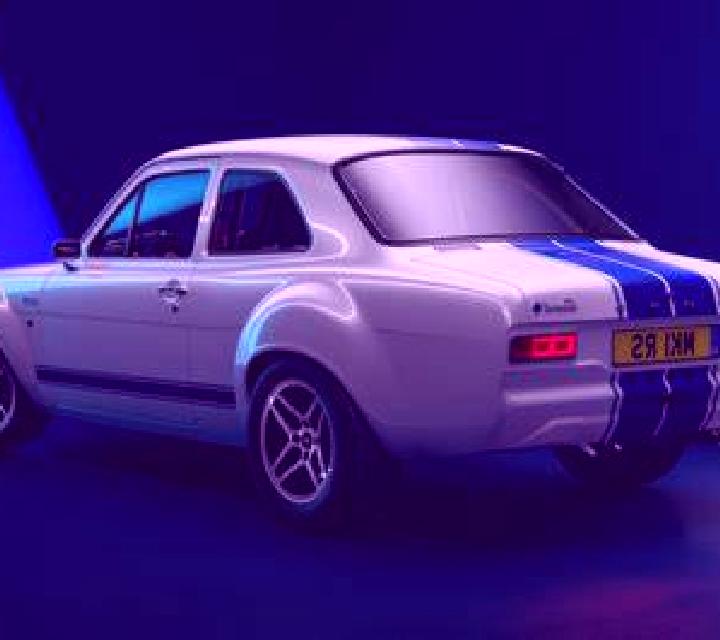 escort Bocaiuva