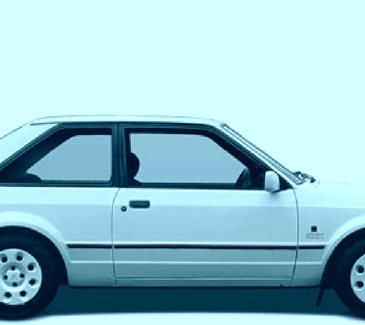 escort Bocoyna