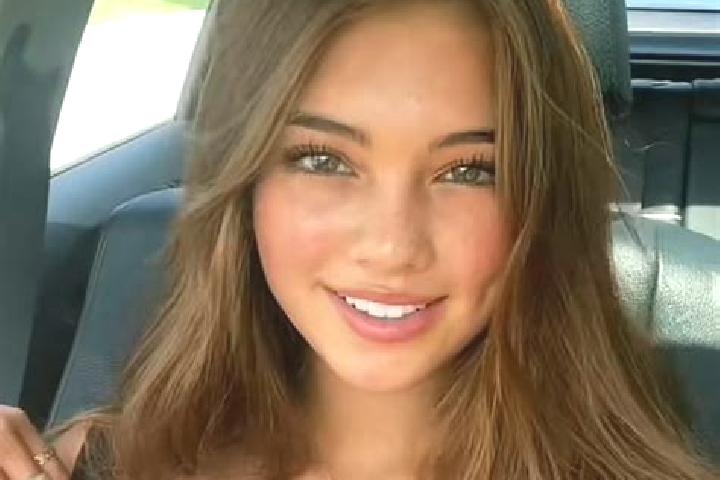 escort Boder