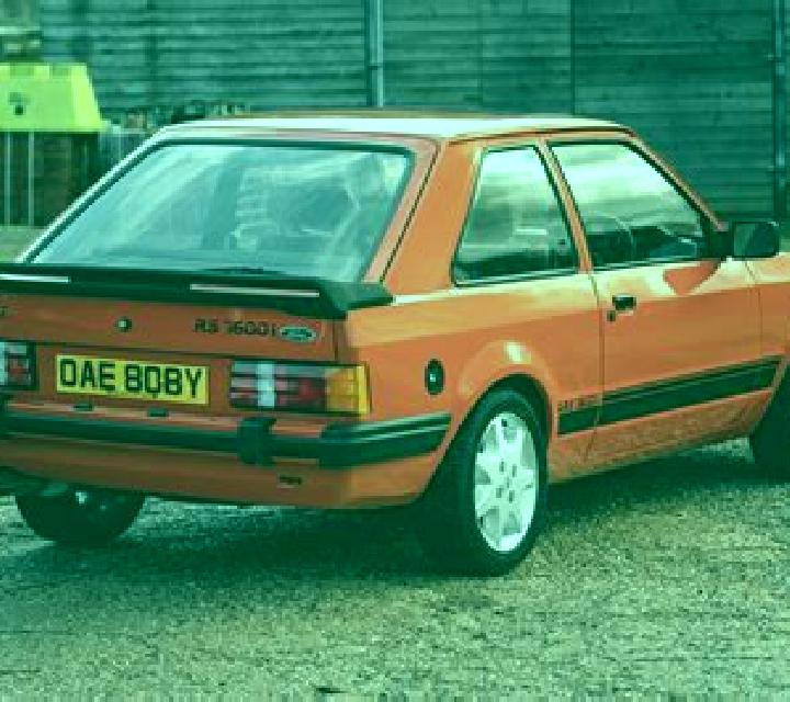 escort Boedefeld